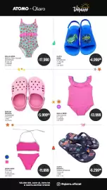 Catálogo Atomo Conviene semana 4 Página 3