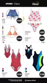 Catálogo Atomo Conviene semana 4 Página 4