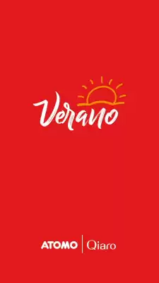 Catálogo Atomo Conviene (válido hasta 29-01)