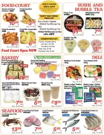 Superking Supermarket flyer week 4 Page 4