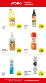 Catálogo Atomo Conviene semana 4 Página 12
