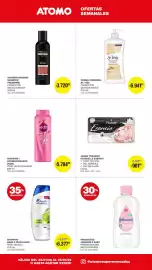 Catálogo Atomo Conviene semana 4 Página 10