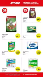 Catálogo Atomo Conviene semana 4 Página 11