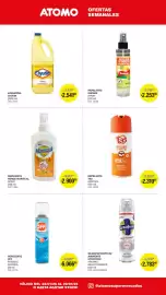 Catálogo Atomo Conviene semana 4 Página 12