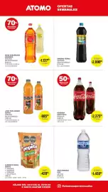 Catálogo Atomo Conviene semana 4 Página 2