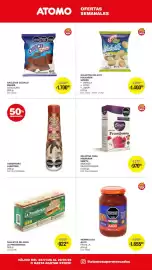 Catálogo Atomo Conviene semana 4 Página 3