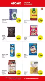 Catálogo Atomo Conviene semana 4 Página 4