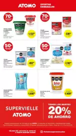 Catálogo Atomo Conviene semana 4 Página 5