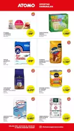 Catálogo Atomo Conviene semana 4 Página 6