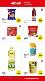 Catálogo Atomo Conviene semana 4 Página 7