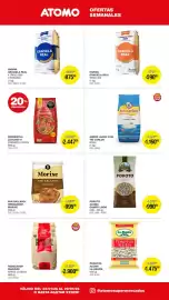 Catálogo Atomo Conviene semana 4 Página 8