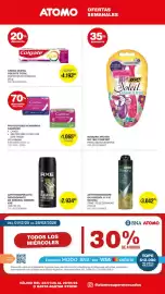 Catálogo Atomo Conviene semana 4 Página 9