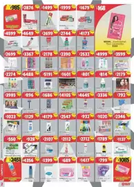 Catálogo Hipermay semana 4 Página 2