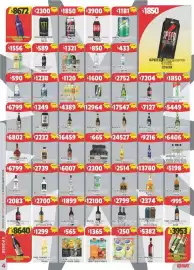 Catálogo Hipermay semana 4 Página 4