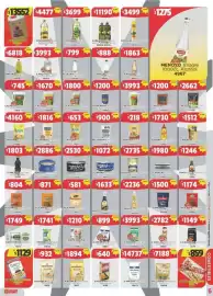 Catálogo Hipermay semana 4 Página 5