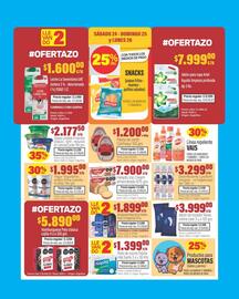 Catálogo Josimar semana 4 Página 2