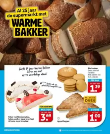 Hoogvliet folder week 5 Pagina 10