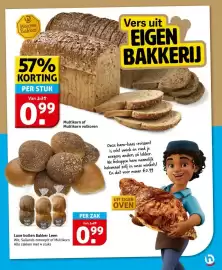 Hoogvliet folder week 5 Pagina 11