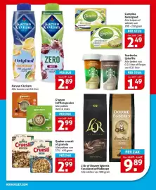 Hoogvliet folder week 5 Pagina 14