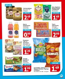 Hoogvliet folder week 5 Pagina 15