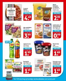 Hoogvliet folder week 5 Pagina 16