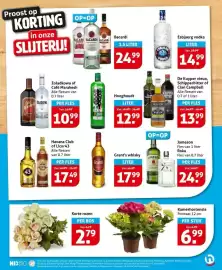 Hoogvliet folder week 5 Pagina 21