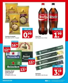 Hoogvliet folder week 5 Pagina 24