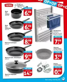 Hoogvliet folder week 5 Pagina 27