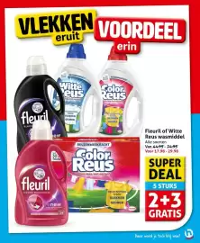 Hoogvliet folder week 5 Pagina 3