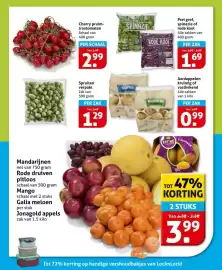 Hoogvliet folder week 5 Pagina 4