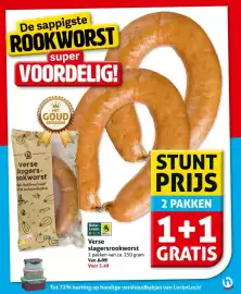 Hoogvliet folder week 5 Pagina 7