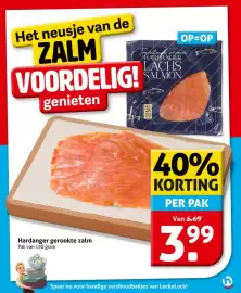 Hoogvliet folder week 5 Pagina 9