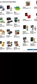 Best Buy weekly ad week 4 Page 3