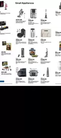 Best Buy weekly ad week 4 Page 4