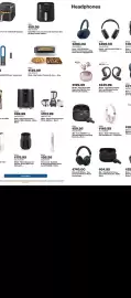 Best Buy weekly ad week 4 Page 5