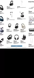 Best Buy weekly ad week 4 Page 6