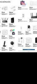 Best Buy weekly ad week 4 Page 7