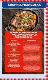 Carrefour gazetka Strona 15