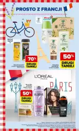 Carrefour gazetka Strona 18