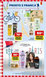 Carrefour gazetka Strona 18