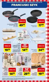 Carrefour gazetka Strona 19