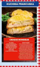 Carrefour gazetka Strona 3