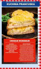 Carrefour gazetka Strona 3