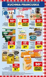 Carrefour gazetka Strona 7
