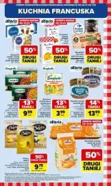 Carrefour gazetka Strona 7