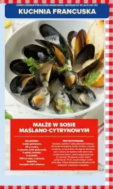 Carrefour Market gazetka Strona 13