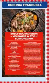 Carrefour Market gazetka Strona 15