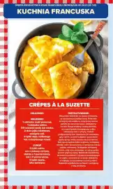 Carrefour Market gazetka Strona 6