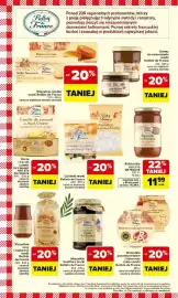 Carrefour Market gazetka Strona 8