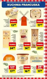 Carrefour Market gazetka Strona 9